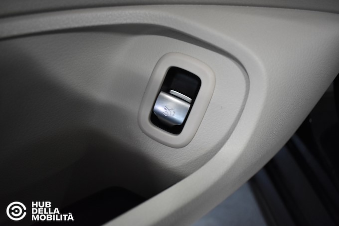 MERCEDES-BENZ CLE 220 d Coupé AMG Line Premium